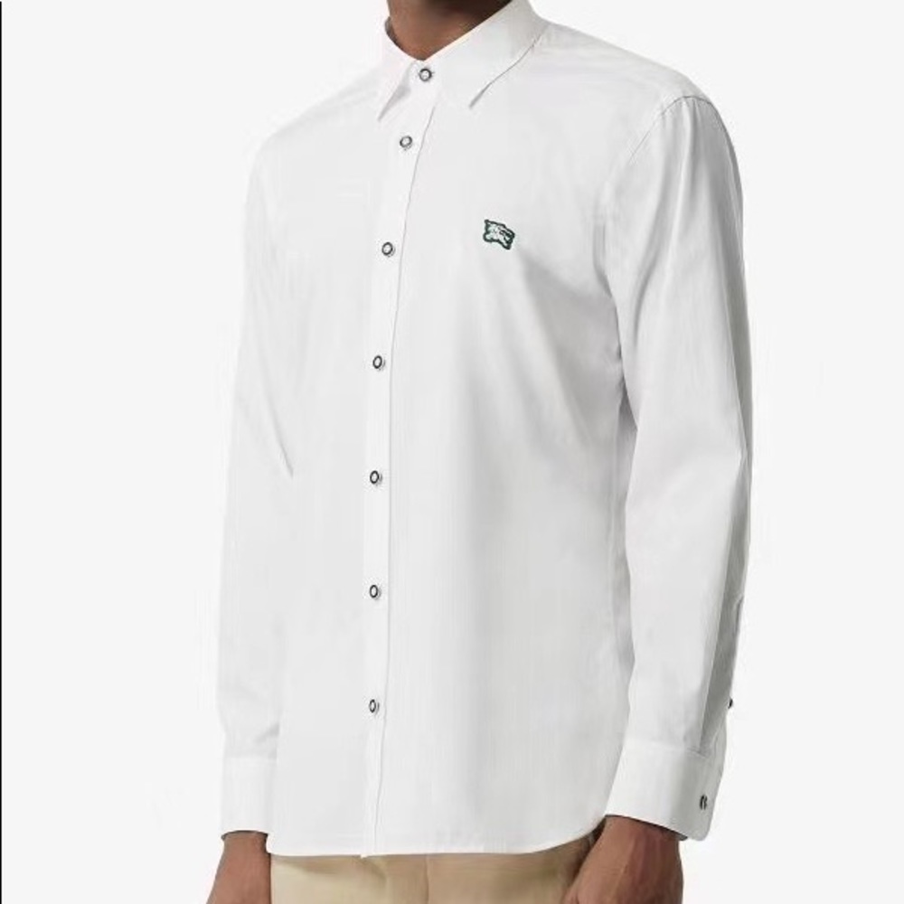 Burberry Shirt